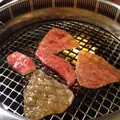 焼肉 静龍苑の写真_128728