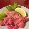 焼肉 静龍苑の写真_128731