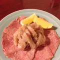 焼肉 静龍苑の写真_128732