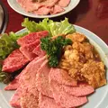 焼肉 静龍苑の写真_128733