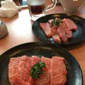 焼肉問屋 牛蔵の写真_128739