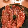 焼肉問屋 牛蔵の写真_128741