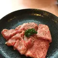 焼肉問屋 牛蔵の写真_128747
