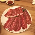 焼肉 芝浦 三宿店の写真_128761