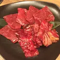 焼肉 芝浦 三宿店の写真_128764