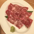 焼肉 芝浦 三宿店の写真_128767