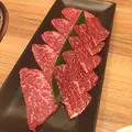 焼肉 芝浦 三宿店の写真_128768