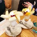 フルーツパーラーゴトーの写真_128778