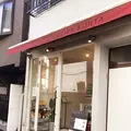 アトリエコータの写真_128781