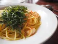 カフェ ラ・ボエム 新宿御苑の写真_128875