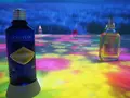 L'OCCITANE カフェ 新宿店 ヴォヤージュ・アン・プロヴァンスの写真_128880