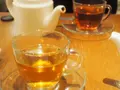 COOKCOOP CAFE (クックコープカフェ) 新宿マルイ本館店の写真_128884