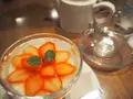 COOKCOOP CAFE (クックコープカフェ) 新宿マルイ本館店の写真_128887