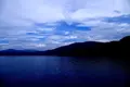 十和田湖の写真_128904