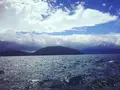 十和田湖の写真_128912