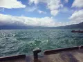 十和田湖の写真_128913