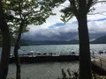 十和田湖の写真_128914