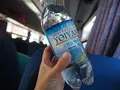 由布院駅の写真_128936