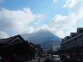 由布院駅の写真_128937