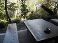 山のホテル 夢想園の写真_128941