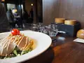 Cafe La Ruche （カフェ・ラ・リューシュ） 由布院シャガール美術館の写真_128950
