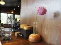 Cafe La Ruche （カフェ・ラ・リューシュ） 由布院シャガール美術館の写真_128953