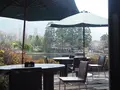 Cafe La Ruche （カフェ・ラ・リューシュ） 由布院シャガール美術館の写真_128954