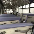 いちご狩り らいおん果実園の写真_128978