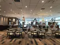 DMM.com 本社の写真_128986