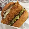 【閉業】deli fu cious（デリファシャス）の写真_128989