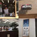 【閉業】deli fu cious（デリファシャス）の写真_128990