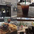 マクレーン （McLean）の写真_128994