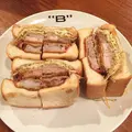 洋食屋Ｂの写真_129004