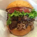 ヘンリーズバーガー（HENRY'S BURGER）の写真_129011