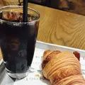 メゾン・ランドゥメンヌ　麻布台の写真_129018