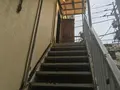 Moon Factory Coffeeの写真_129051