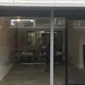 わたほろ製パン店の写真_129061