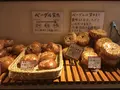 tecona bagel works（テコナベーグルワークス）の写真_129066