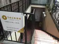tecona bagel works（テコナベーグルワークス）の写真_129067