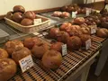 tecona bagel works（テコナベーグルワークス）の写真_129068