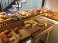 tecona bagel works（テコナベーグルワークス）の写真_129069