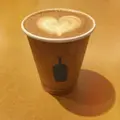 ブルーボトルコーヒー（Blue Bottle Coffee）新宿店の写真_129089