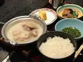 新三浦 ガーデンの写真_129134