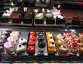パティスリーカカオエットパリの写真_129152