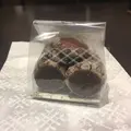  Fraoula（フラウラ）の写真_129173