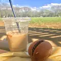 代々木公園の写真_129176