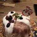 和kitchenかんなの写真_129197