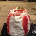 和kitchenかんなの写真_129200