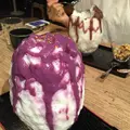 和kitchenかんなの写真_129201