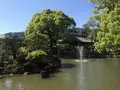 太宰府天満宮の写真_129225